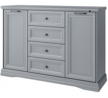 Гостиная VALENCIA 1 (Валенсия) Гостиная VALENCIA 1 (Валенсия)