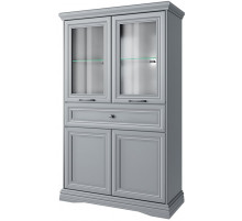 Гостиная VALENCIA (Валенсия) Гостиная VALENCIA (Валенсия)