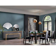 Обеденный стул для гостиной Карлино (Carlino) CARL-16-02 (2 шт) Обеденный стул для гостиной Карлино (Carlino) CARL-16-02 (2 шт)