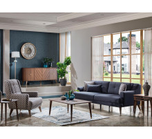 Кресло Солена (Solena) Беллона Кресло Солена (Solena) Беллона