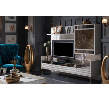 Тумба под телевизор Элит ELIT-15 A Тумба под телевизор Элит ELIT-15 A