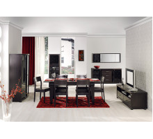 Гостиная Мира (Mira) венге от Беллона Гостиная Мира (Mira) венге от Беллона