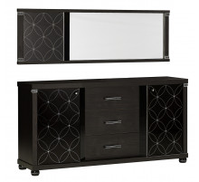 Гостиная Мира (Mira) венге от Беллона Гостиная Мира (Mira) венге от Беллона