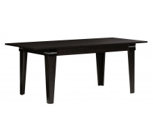 Гостиная Мира (Mira) венге от Беллона Гостиная Мира (Mira) венге от Беллона