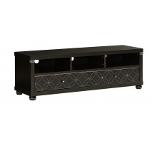 Тумба под телевизор в гостиную Мира MIRA-07 венге Тумба под телевизор в гостиную Мира MIRA-07 венге