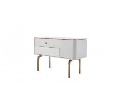 Стол туалетный Larissa (Ларисса) lars-23 Стол туалетный Larissa (Ларисса) lars-23