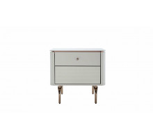 Прикроватная тумба Larissa (Ларисса) lars-27 Прикроватная тумба Larissa (Ларисса) lars-27