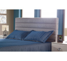 Спальня Мавенна (Mavenna) композиция 2 MAVN-СП Спальня Мавенна (Mavenna) композиция 2 MAVN-СП