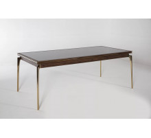 Стол Монтего MONT-14а Стол Монтего MONT-14а