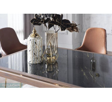 Стол Монтего MONT-14а Стол Монтего MONT-14а