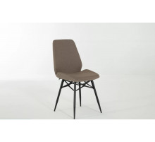 Стулья Палвин PALV-16-02 Стулья Палвин PALV-16-02