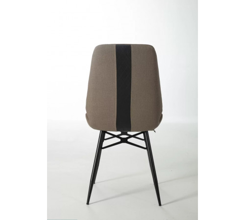 Стулья Палвин PALV-16-02 Стулья Палвин PALV-16-02