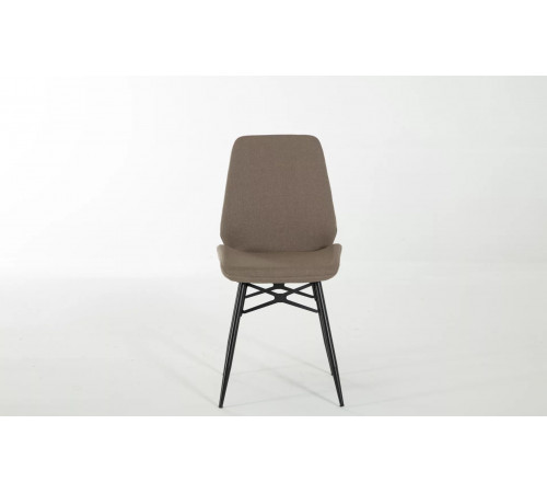 Стулья Палвин PALV-16-02 Стулья Палвин PALV-16-02