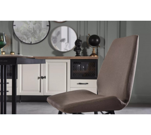 Стулья Палвин PALV-16-02 Стулья Палвин PALV-16-02