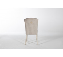 Стул Санвито (Sanvito) SANV-16-02 Стул Санвито (Sanvito) SANV-16-02