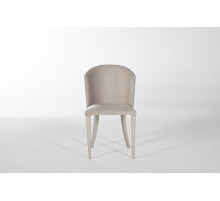 Стул Санвито (Sanvito) SANV-16a-02 Стул Санвито (Sanvito) SANV-16a-02