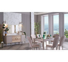 Стул Санвито (Sanvito) SANV-16-02 Стул Санвито (Sanvito) SANV-16-02