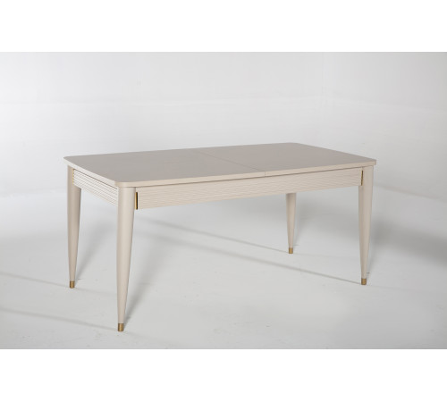 Стол раздвижной Санвито SANV-14 Стол раздвижной Санвито SANV-14