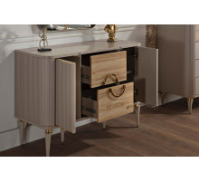 Туалетный столик Санвито SANV-23 Туалетный столик Санвито SANV-23