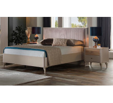 Кровать Санвито SANV-26