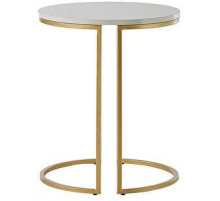 Журнальный столик Валеско (Valesco) VALS-60H Журнальный столик Валеско (Valesco) VALS-60H