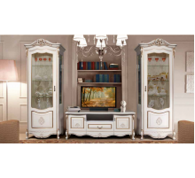 Гостиная Аллегро (беж)