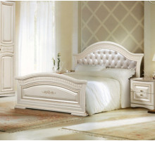 Спальня Венера 2 Спальня Венера 2