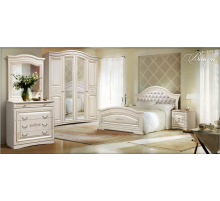 Спальня Венера 1 