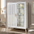 Витрина Стамбул двухдверная