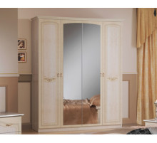 Спальня Ирина (беж) Спальня Ирина (беж)