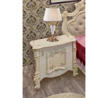 Спальня Рафаэлла (беж) Спальня Рафаэлла (беж)