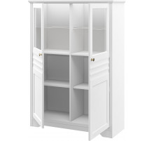 Комбинированный шкаф Денвер МН-040-15 Комбинированный шкаф Денвер МН-040-15