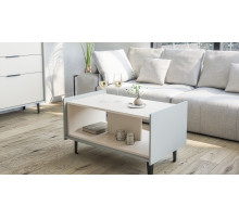 Гостиная Модена Металл Лунный Камень/Жемчуг Гостиная Модена Металл Лунный Камень/Жемчуг