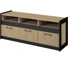 Тумба в гостиную Стенли (Прованс) МН-037-17 Тумба в гостиную Стенли (Прованс) МН-037-17