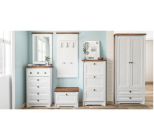 Прихожая Тиволи 2 Прихожая Тиволи 2