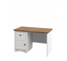 Стол письменный Тиволи МН-035-27