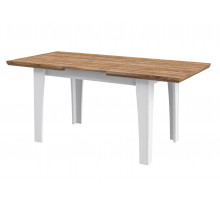 Обеденный стол Тиволи МН-035-33 Обеденный стол Тиволи МН-035-33