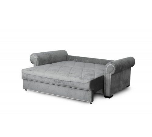 Диван-кровать Цезарь (вариант 1) Диван-кровать Цезарь (вариант 1)