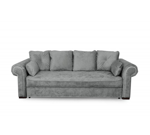 Диван-кровать Цезарь (вариант 1) Диван-кровать Цезарь (вариант 1)