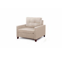 Диван-кровать Джерси 1 Вариант 4 Диван-кровать Джерси 1 Вариант 4