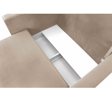 Диван-кровать Джерси 1 Вариант 4 Диван-кровать Джерси 1 Вариант 4