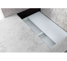 Диван-кровать Джерси 2 Вариант 1 Диван-кровать Джерси 2 Вариант 1