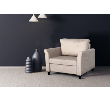 Диван-кровать Джерси 3 Вариант 1 Диван-кровать Джерси 3 Вариант 1