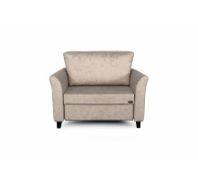 Диван-кровать Джерси 3 Вариант 1 Диван-кровать Джерси 3 Вариант 1