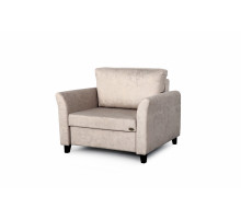 Диван-кровать Джерси 3 Вариант 1 Диван-кровать Джерси 3 Вариант 1