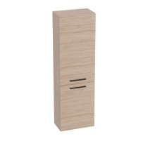 Шкаф Кёльн-1960 Шкаф Кёльн-1960