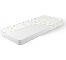 Матрас Kids Junior Матрас Kids Junior