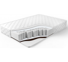 Матрас Prestige Classic Матрас Prestige Classic