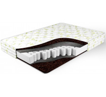 Матрас Prestige Cocos Матрас Prestige Cocos