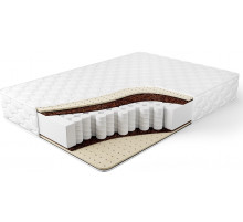 Матрас Prestige Mystery Матрас Prestige Mystery